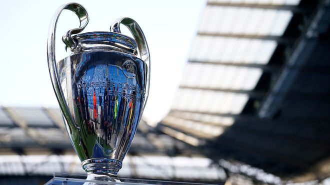 过引入几名 过引入几名