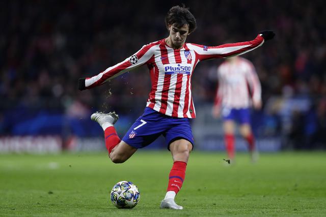 用坚定的意 用坚定的意