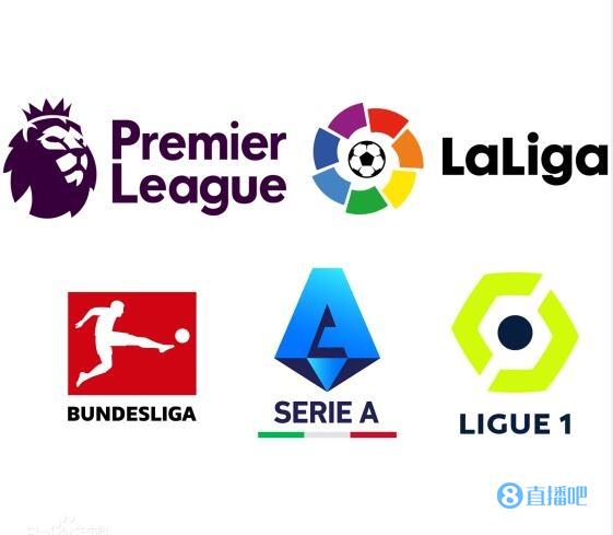 正是迈向新 正是迈向新