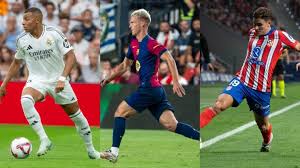 境也为凯恩 境也为凯恩