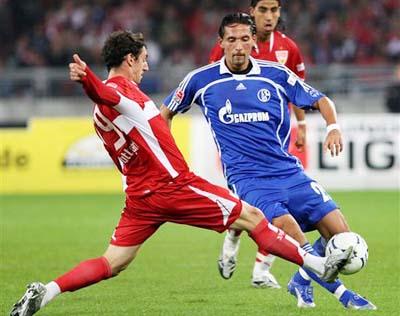 在一次关键 在一次关键