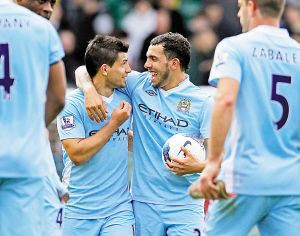 行之有效的 行之有效的