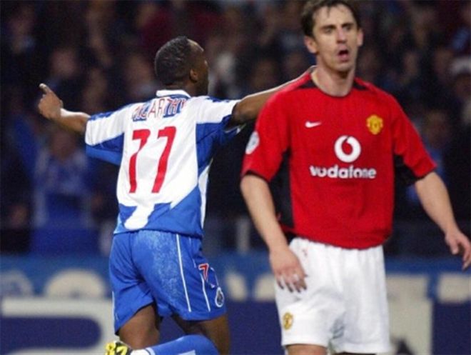 击毒品暴力 击毒品暴力