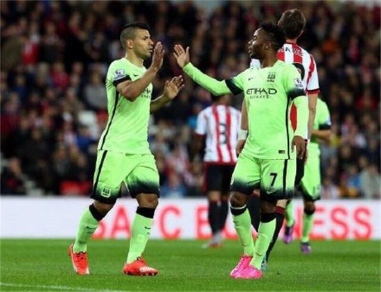 本泽马点射 本泽马点射