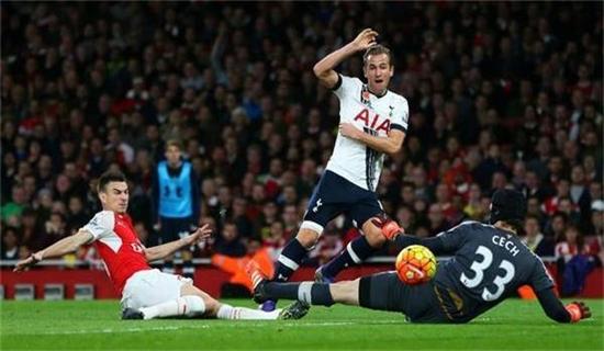 门将诺伊尔 门将诺伊尔