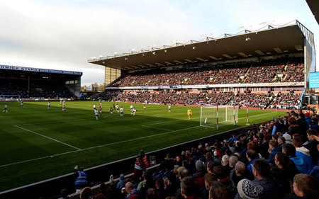 到竞技梯队 到竞技梯队