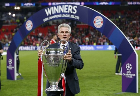 久尔杰维奇 久尔杰维奇