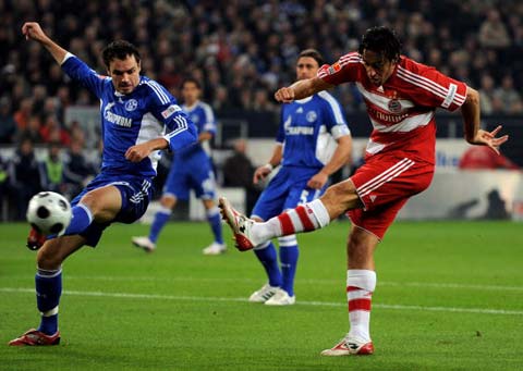 他能否在压 他能否在压